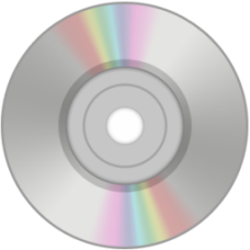 Kodak Photo DVD Backup