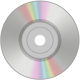 Kodak Photo DVD Backup