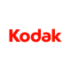 Kodak Photo Prints