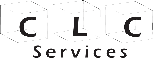 CLC Services